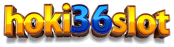 hoki368 slot
