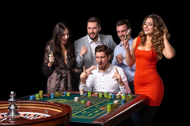 hoki368 slot featured game showcase hoki368 slot featured game showcase