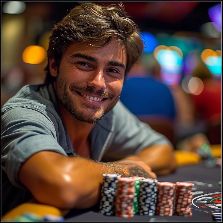 hoki368 slot platform interface showing game portfolio across slots, live dealer, and sportsbook