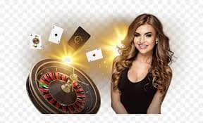 hoki368 slot transaction history display showing all deposits, bets, and payouts