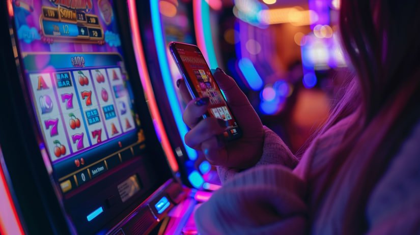 Comparison of hoki368 slot slot games (Aviator, Sweet Bonanza, Gates of Olympus) on mobile app