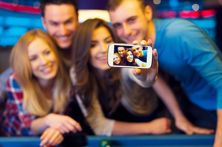 hoki368 slot featured game showcase