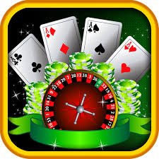 hoki368 slot tournament data keluaran showing final leaderboard position and prize tier