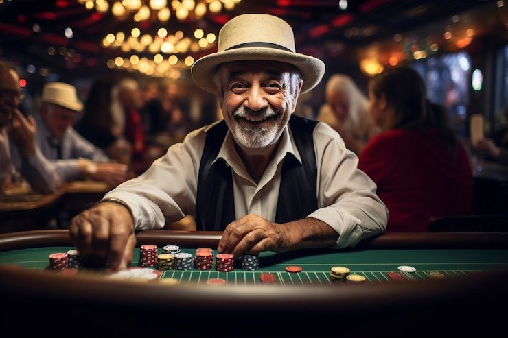hoki368 slot filtering options for narrowing data keluaran by date game provider and outcome