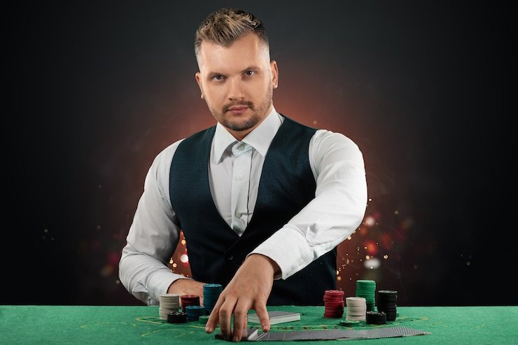 hoki368 slot featured game showcase hoki368 slot featured game showcase