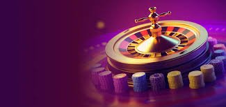 hoki368 slot featured game showcase hoki368 slot featured game showcase