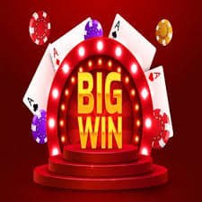 hoki368 slot Free Bet Blackjack live table interface showing player hand and dealer upcard