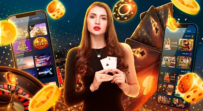 Hand history with free bet tracking hoki368 slot hand history showing free bet usage and payout details