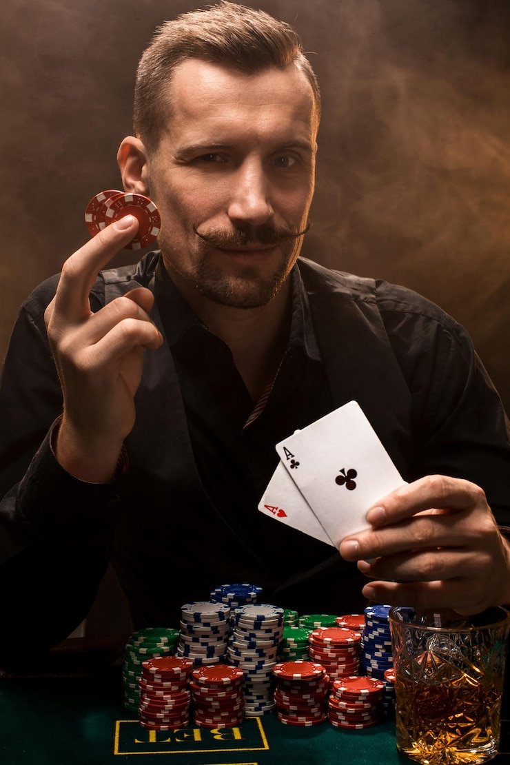 Dragon Hatch Game 