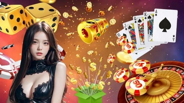 hoki368 slot togel entry interface showing number selection and payout table