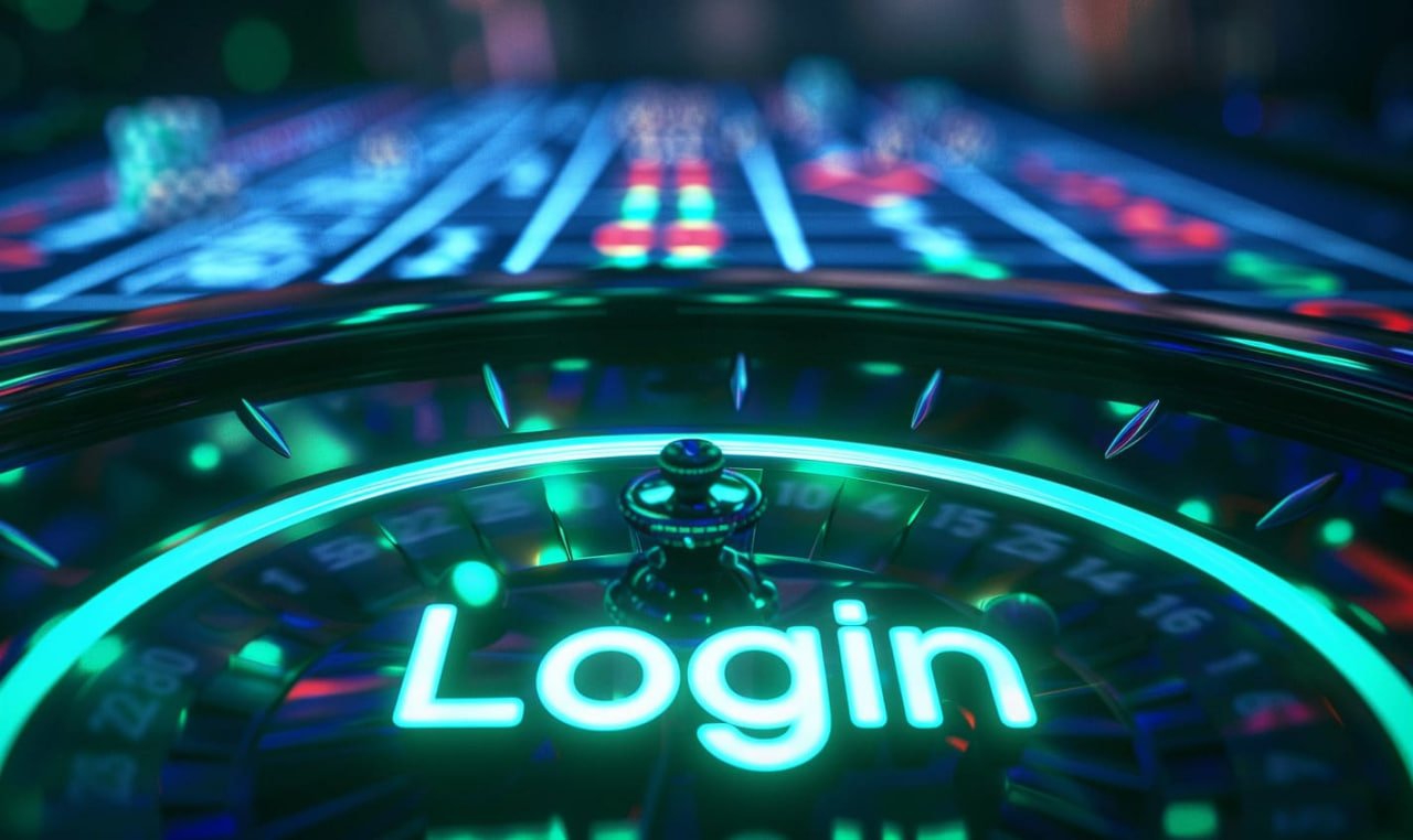 hoki368 slot draw results display showing winning numbers and payout tiers