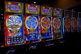 hoki368 slot account balance history showing togel entry deductions and payout credits